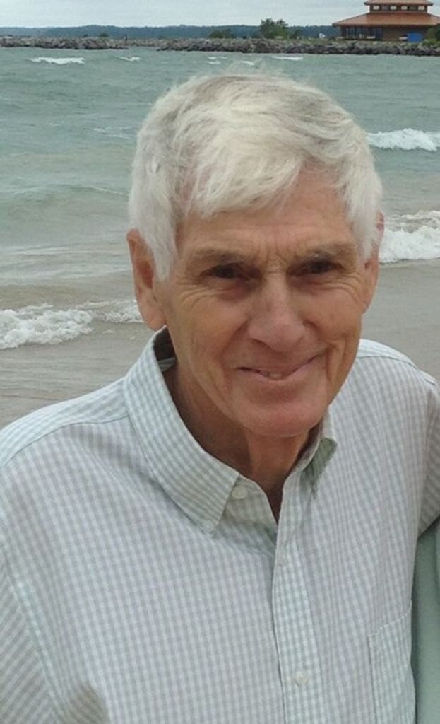 Richard George Dettling Profile Photo