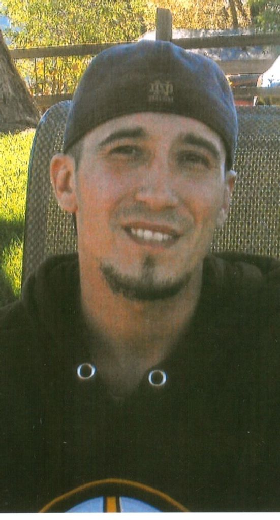 Ronald J. Dattoli Profile Photo