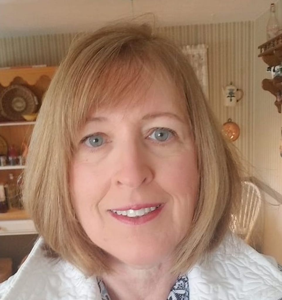 Denise M. Gilkey