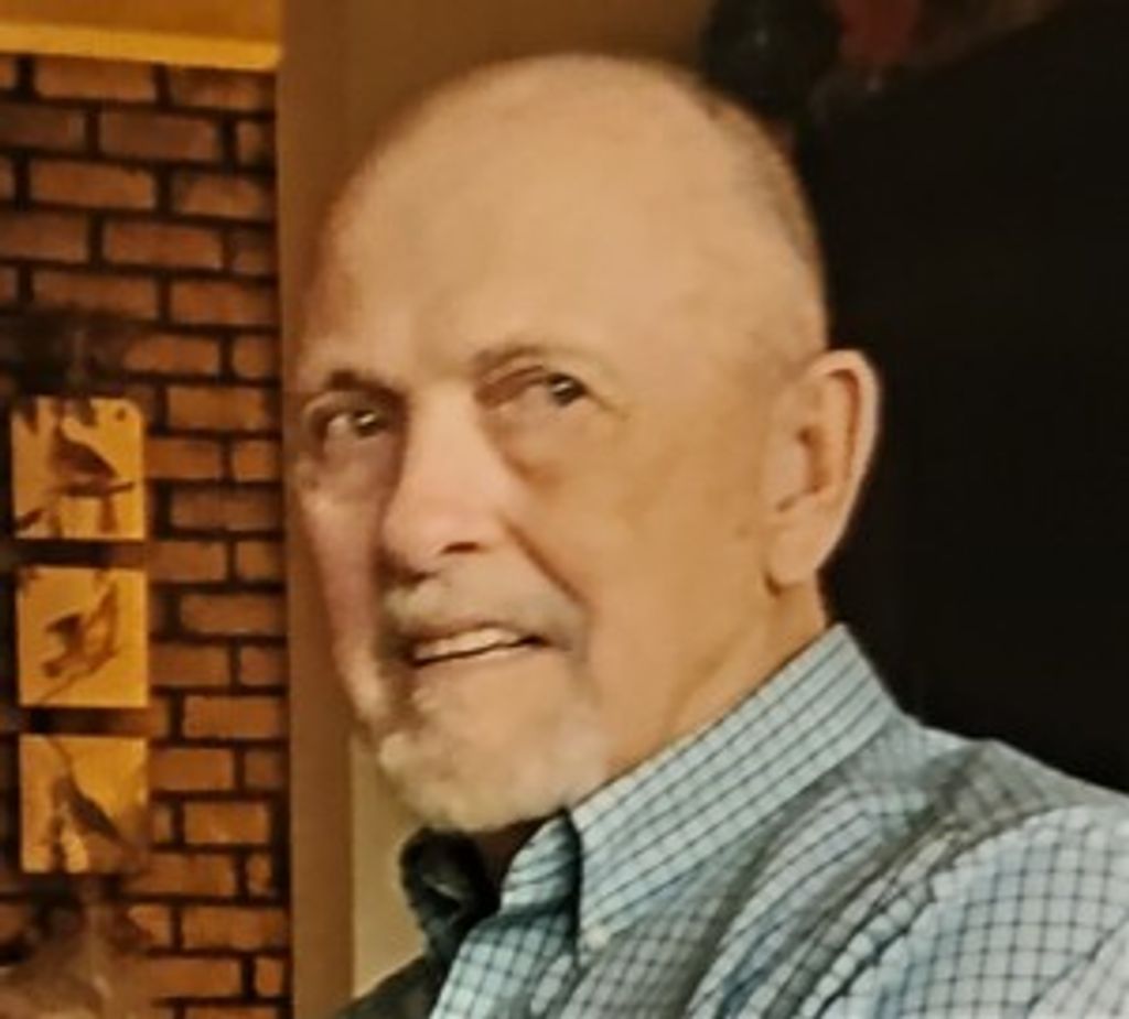 Phillip (Phil) Nixon