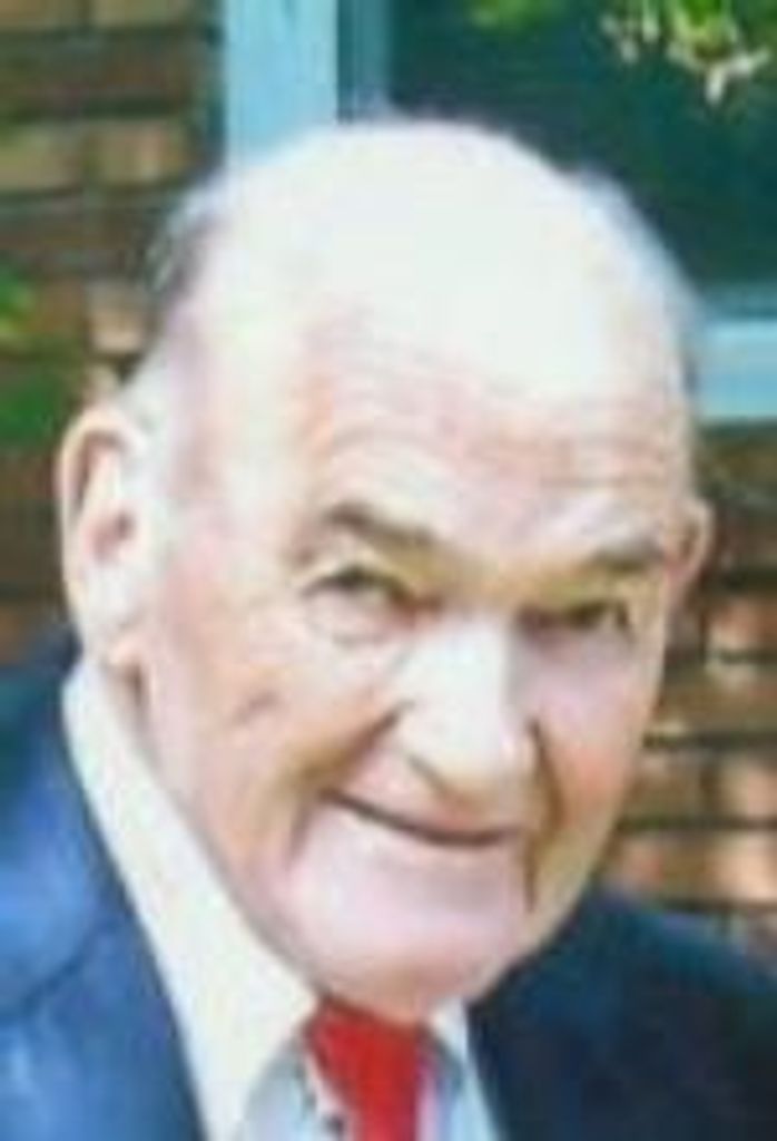 Ray Nielson