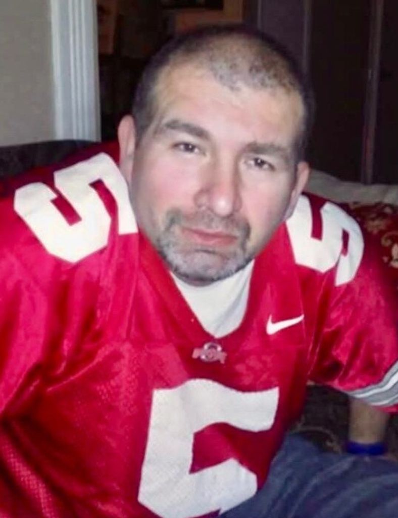 Shane C. Wineland