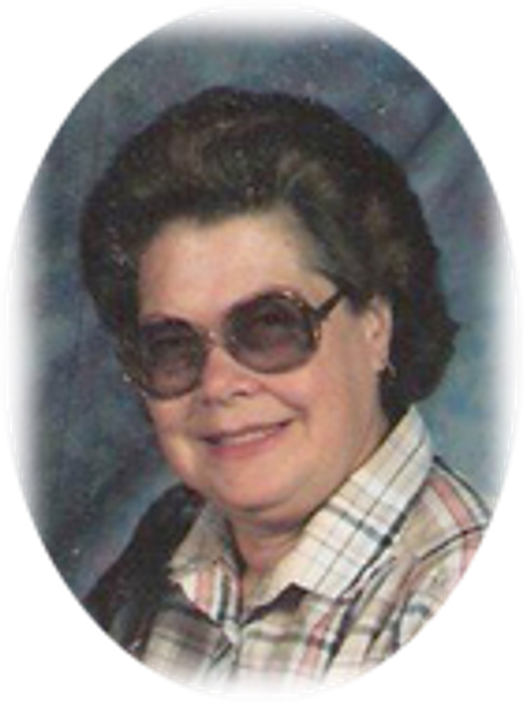 Lola Stuart