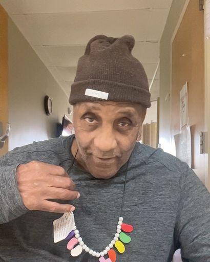 George Henry Depp Profile Photo
