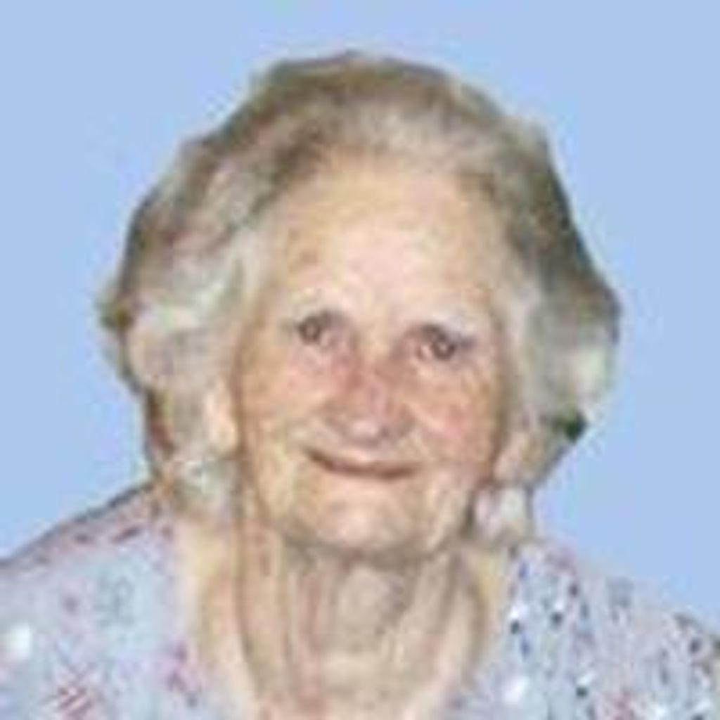 Ruth  E. (Littleton)  Singhaus