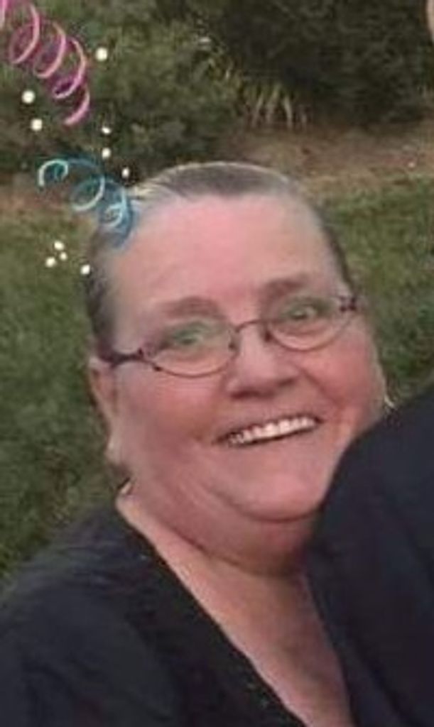 Kathleen T. Darlington