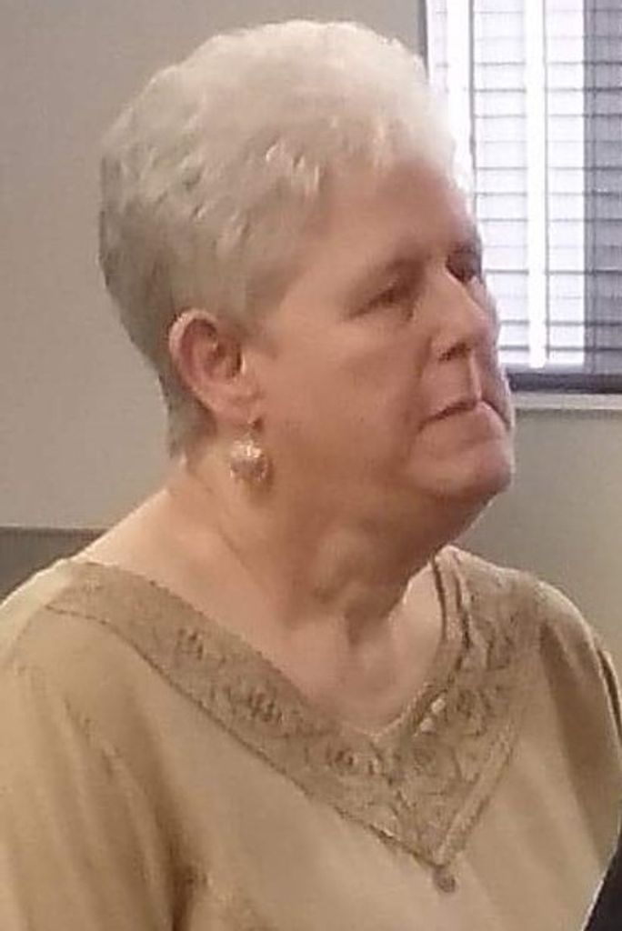 Karen J. Guza