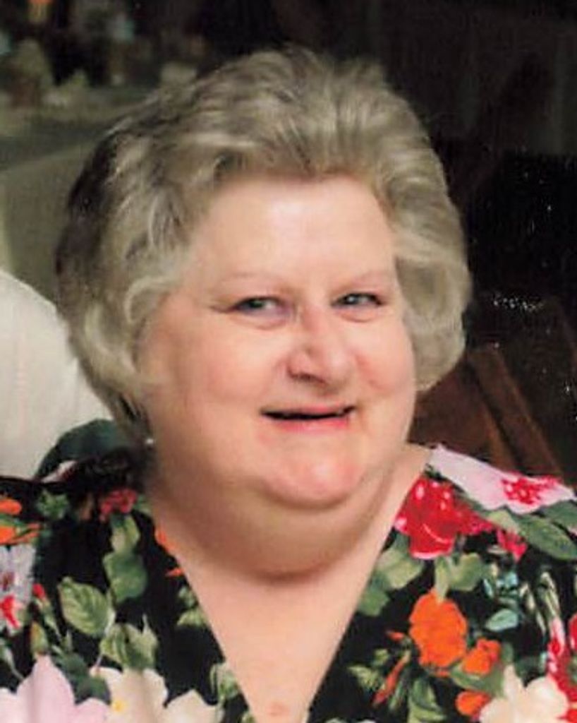 Karen S. Voros
