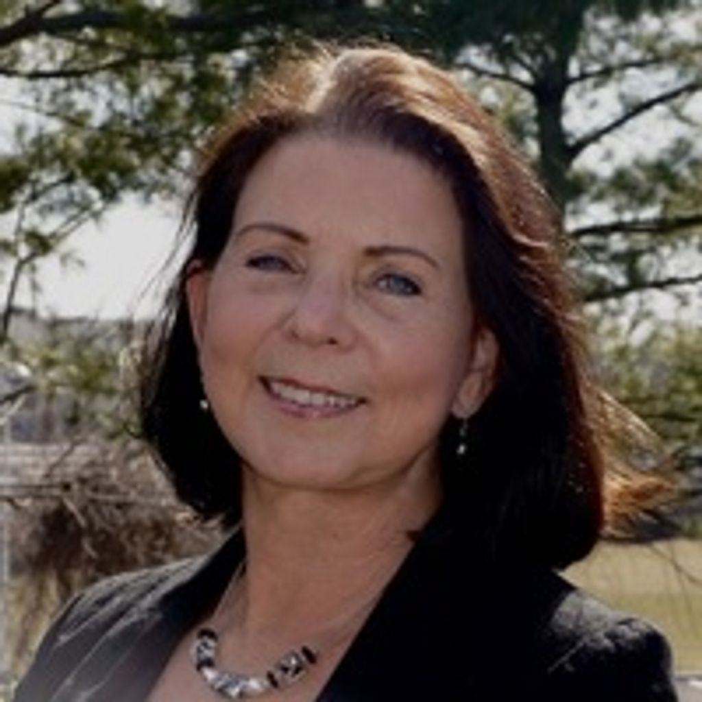 Beth Zenuk