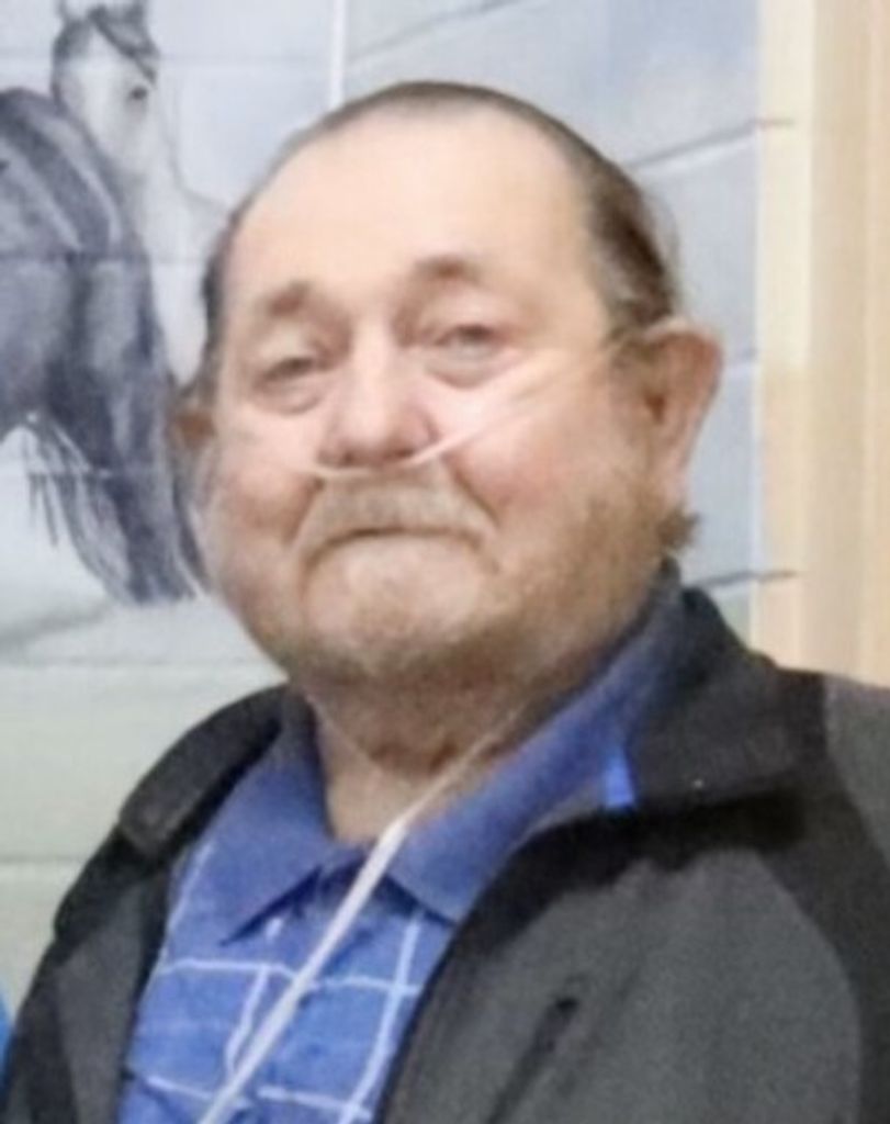 Robert Eugene Williams Jr.