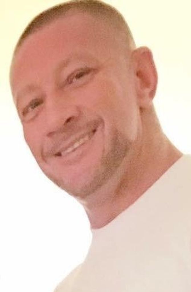 Thomas Babb