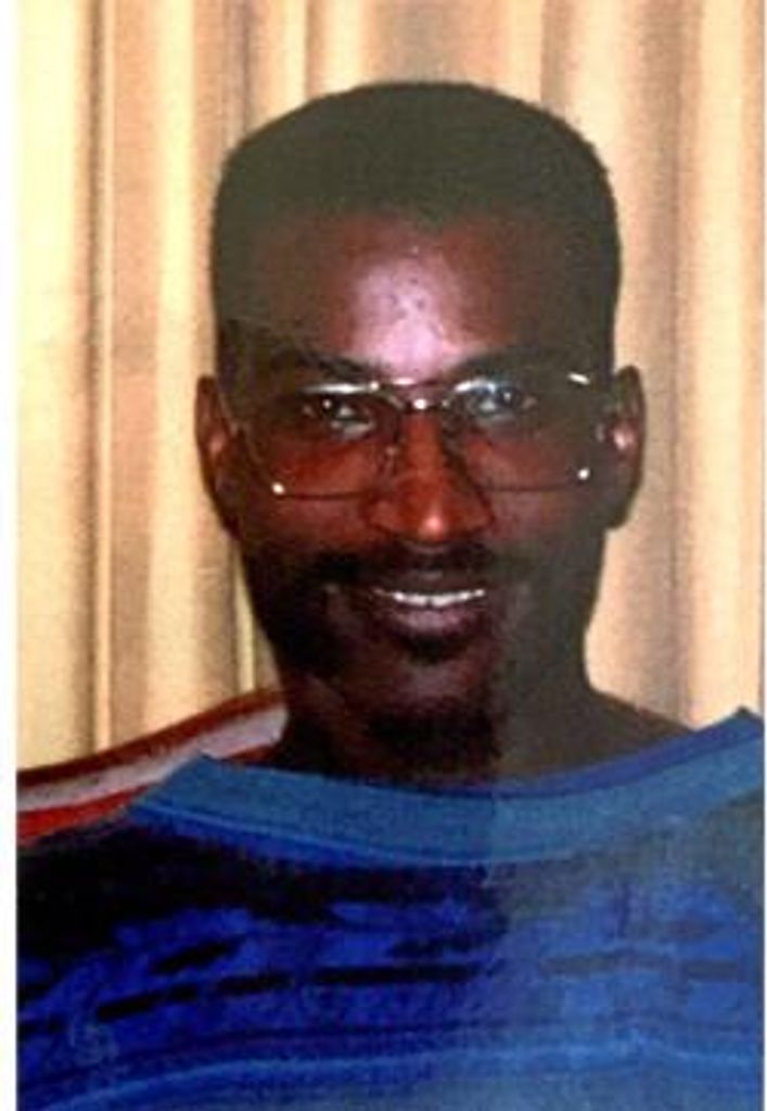 Mr. Calvin Deramus Collins