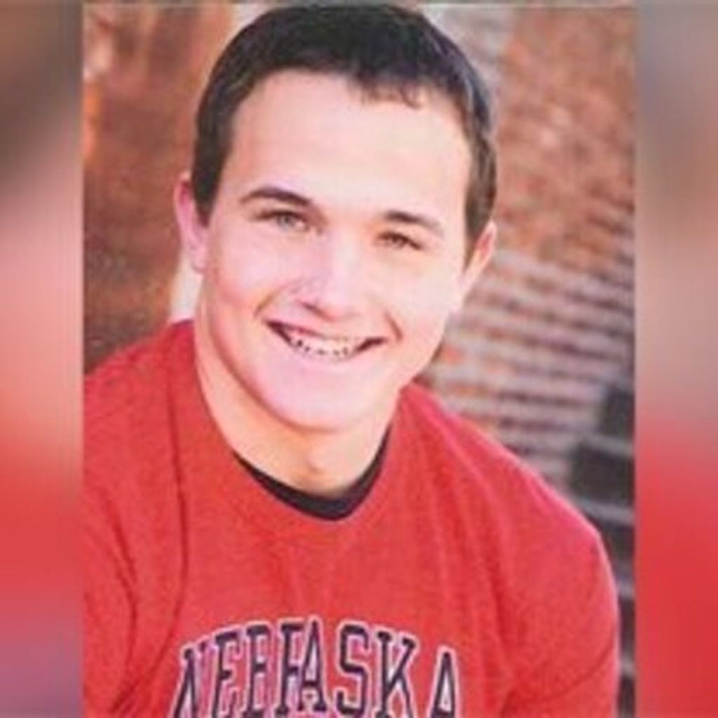 Wyatt James Socha Profile Photo
