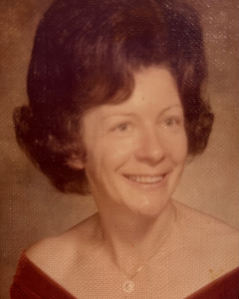 Elizabeth J. Gulick