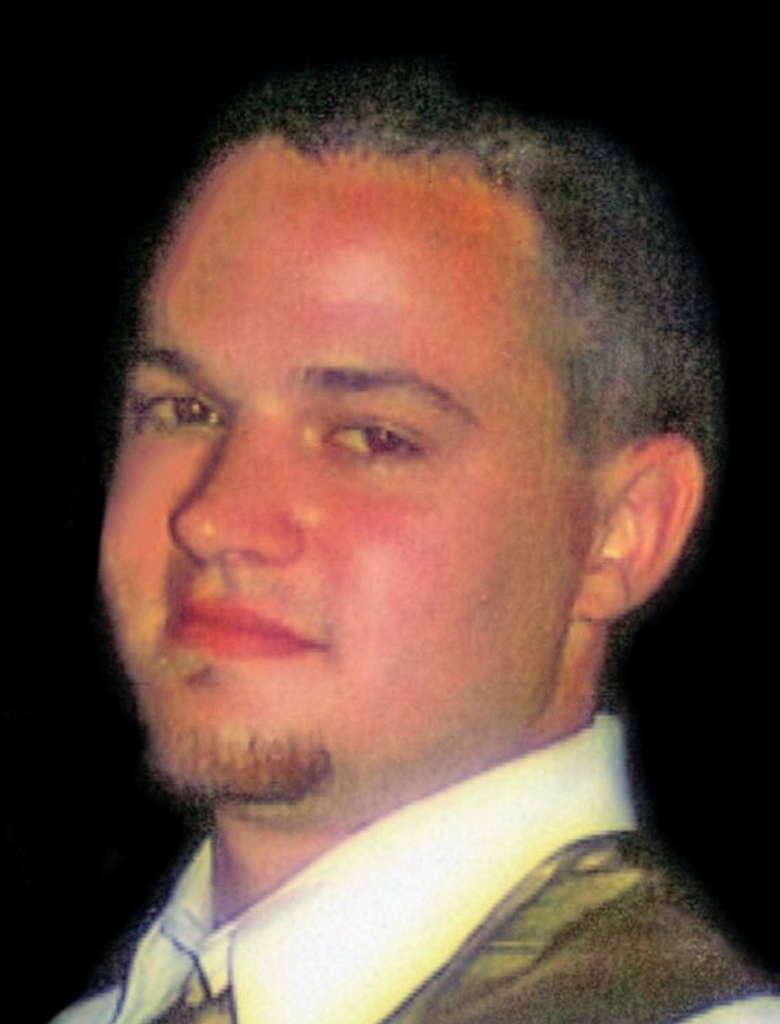 Joseph Aaron Duncan Profile Photo
