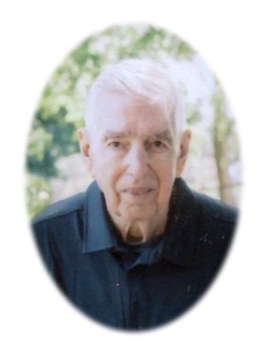 James E. Benton Profile Photo