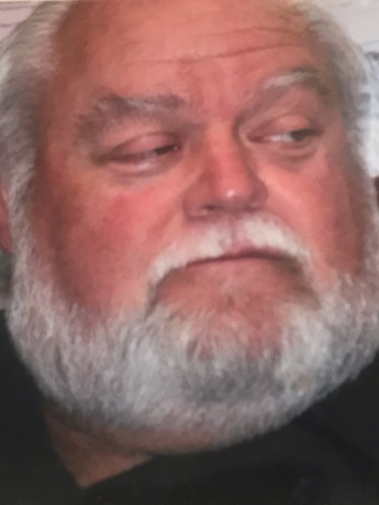 James "Jimmy" Hawkins, Jr. Profile Photo