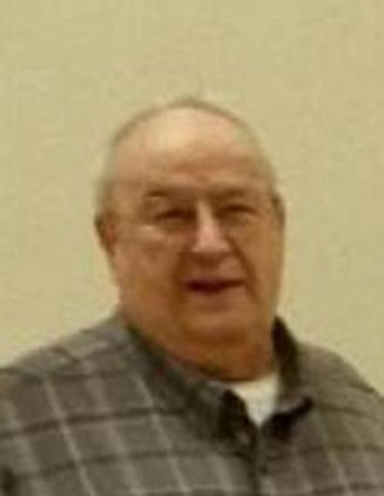 Carl Dwayne Bearden