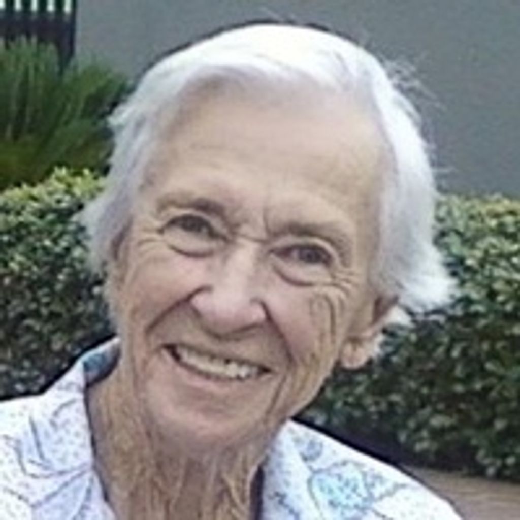 Laura Gautreaux Morgan