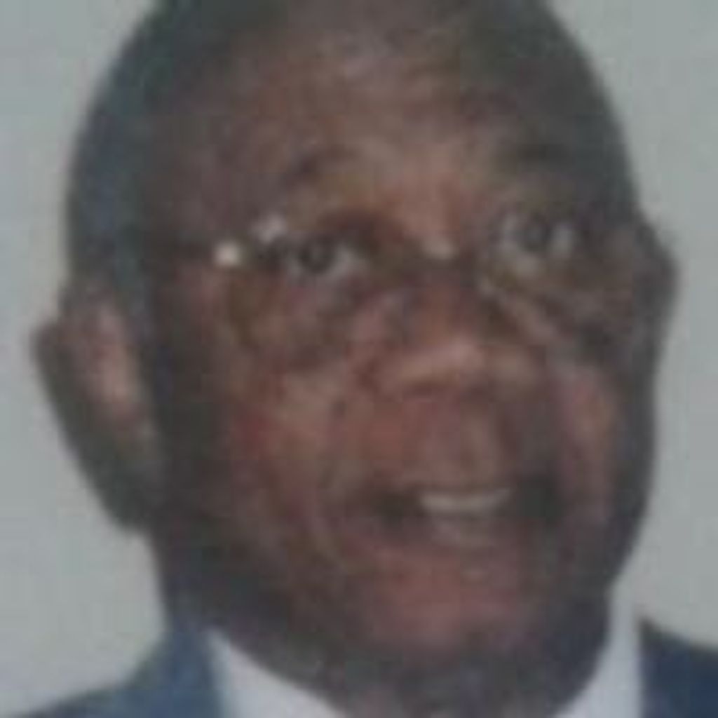 Glenn Lee Taylor
