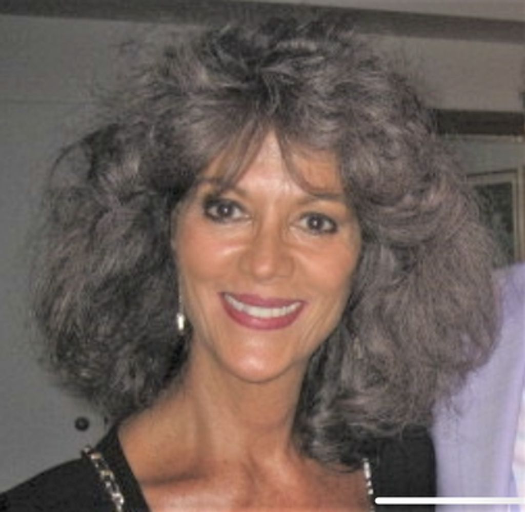 Chris Joannou Profile Photo