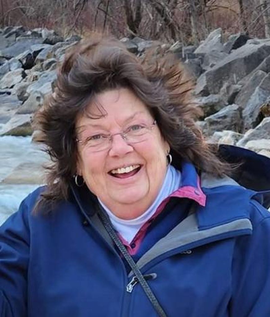 Jacqueline "Jackie" L. Erdmann Profile Photo
