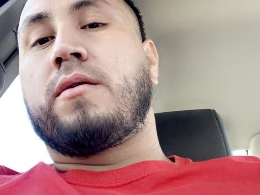 Jesse Camilo Ramirez Profile Photo