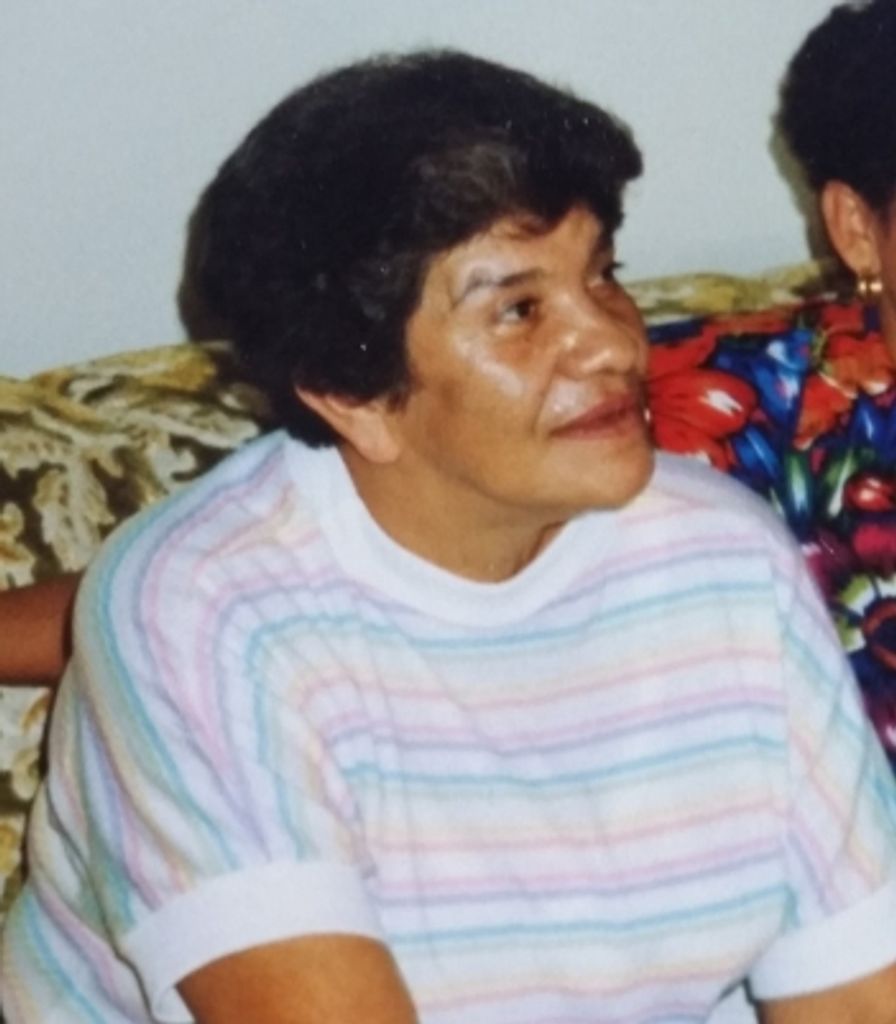 Mrs Gladys M Mullen Profile Photo