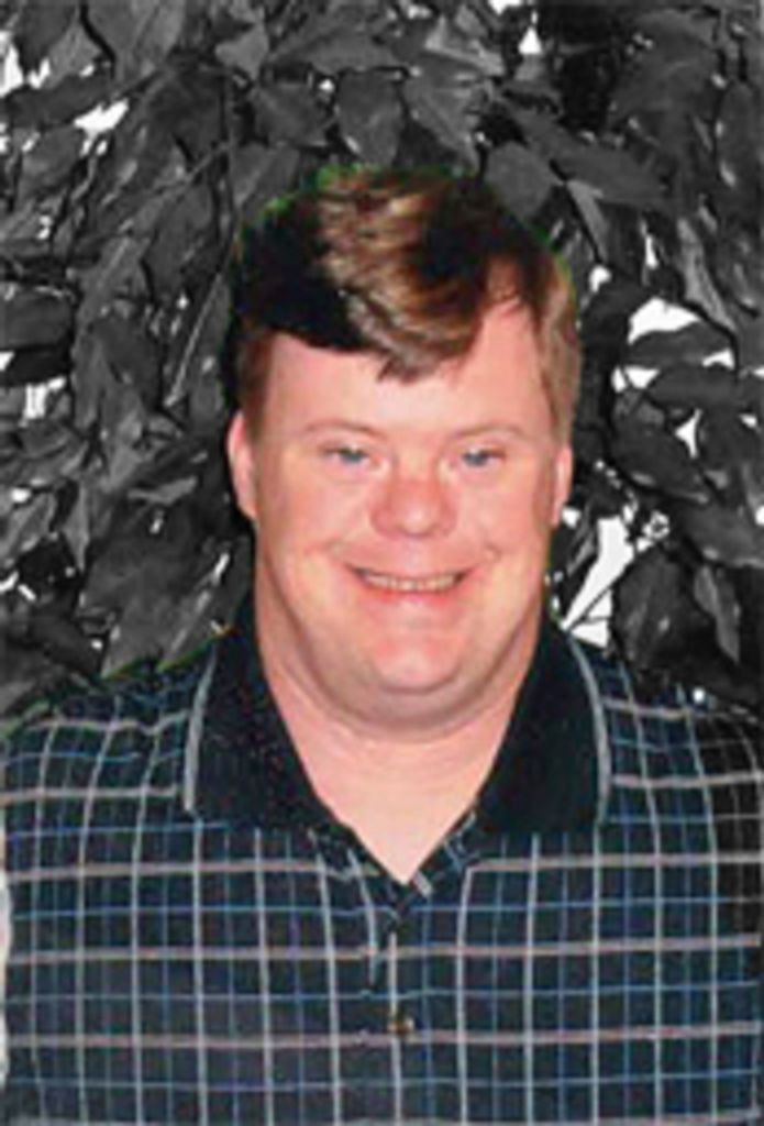 Charles (Chuck) E Pettit Profile Photo