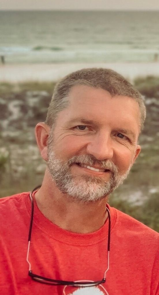 Danny Howard Hensley Profile Photo