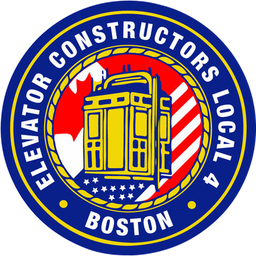 Emblem