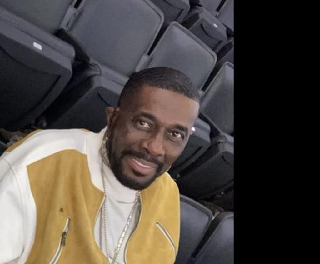 Dwright Moorehead Profile Photo