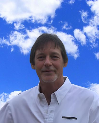 Todd M. Mckee Profile Photo