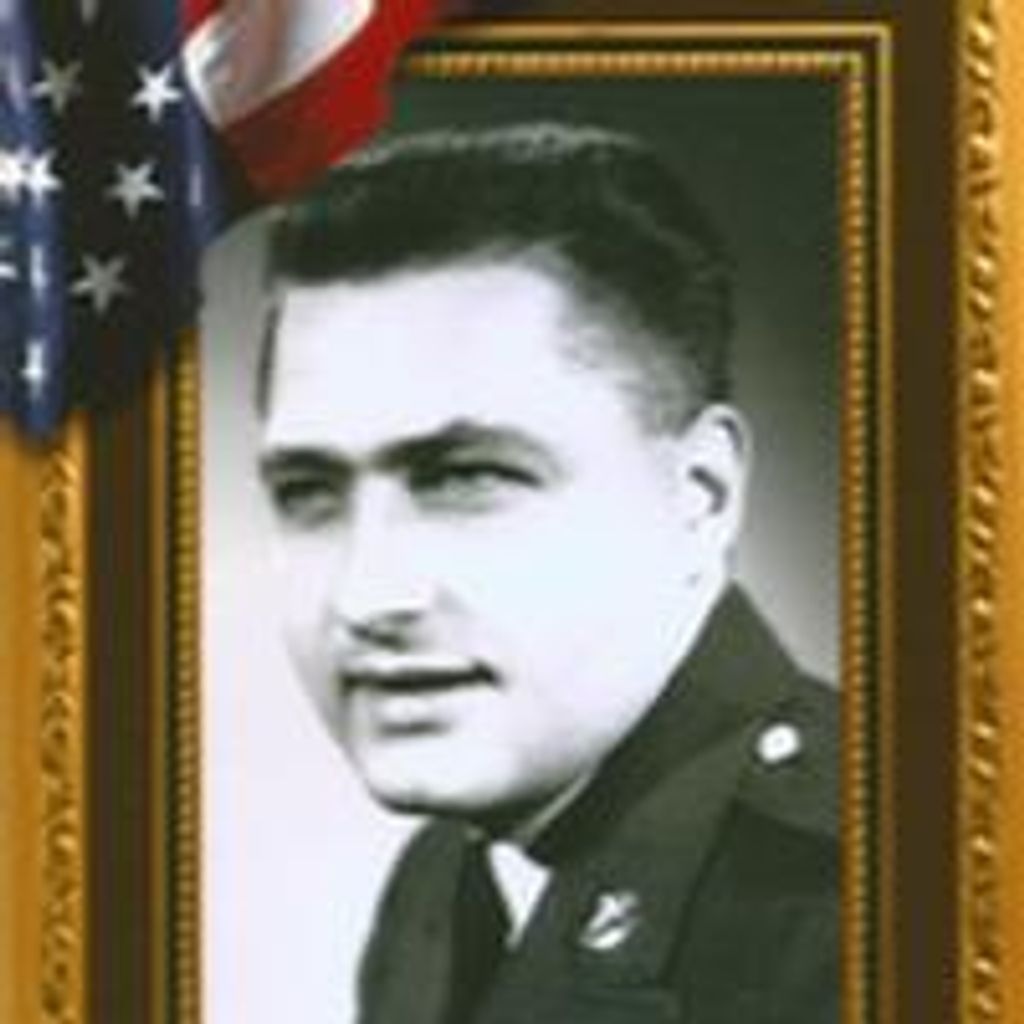 Raynor Hemmingsen