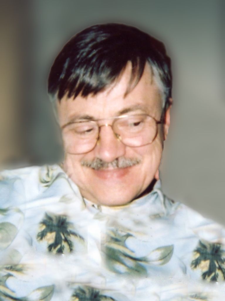 Miladin "Don" Milisavljevich