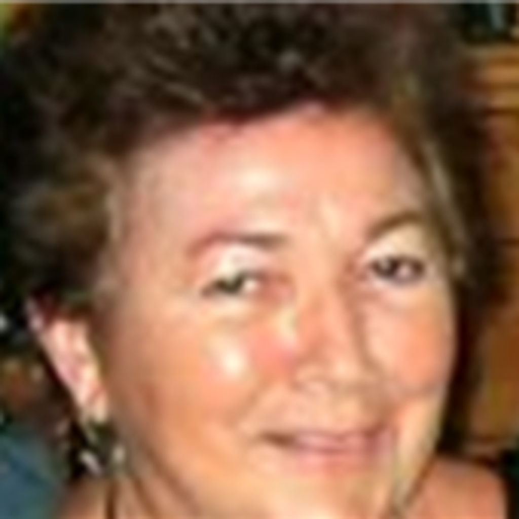 Antonina G. Nigrelli