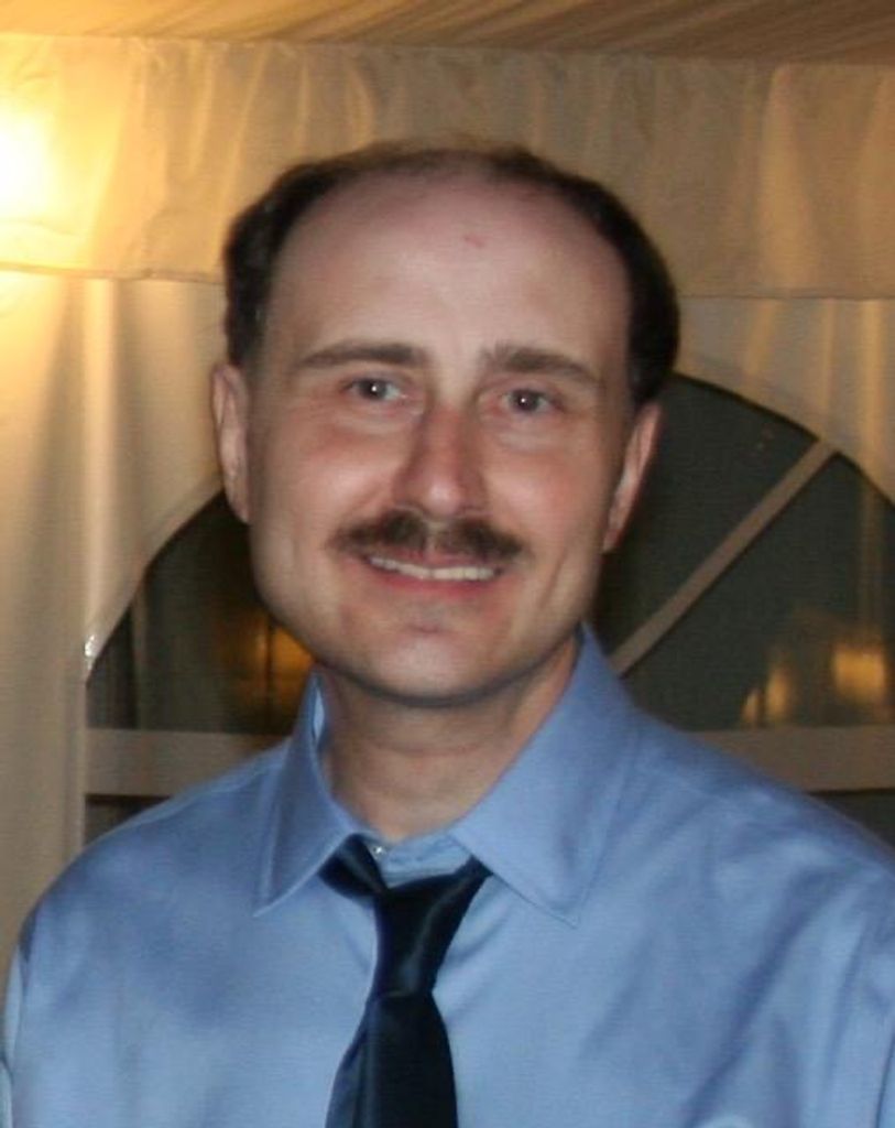 Terry Schoenecker Profile Photo