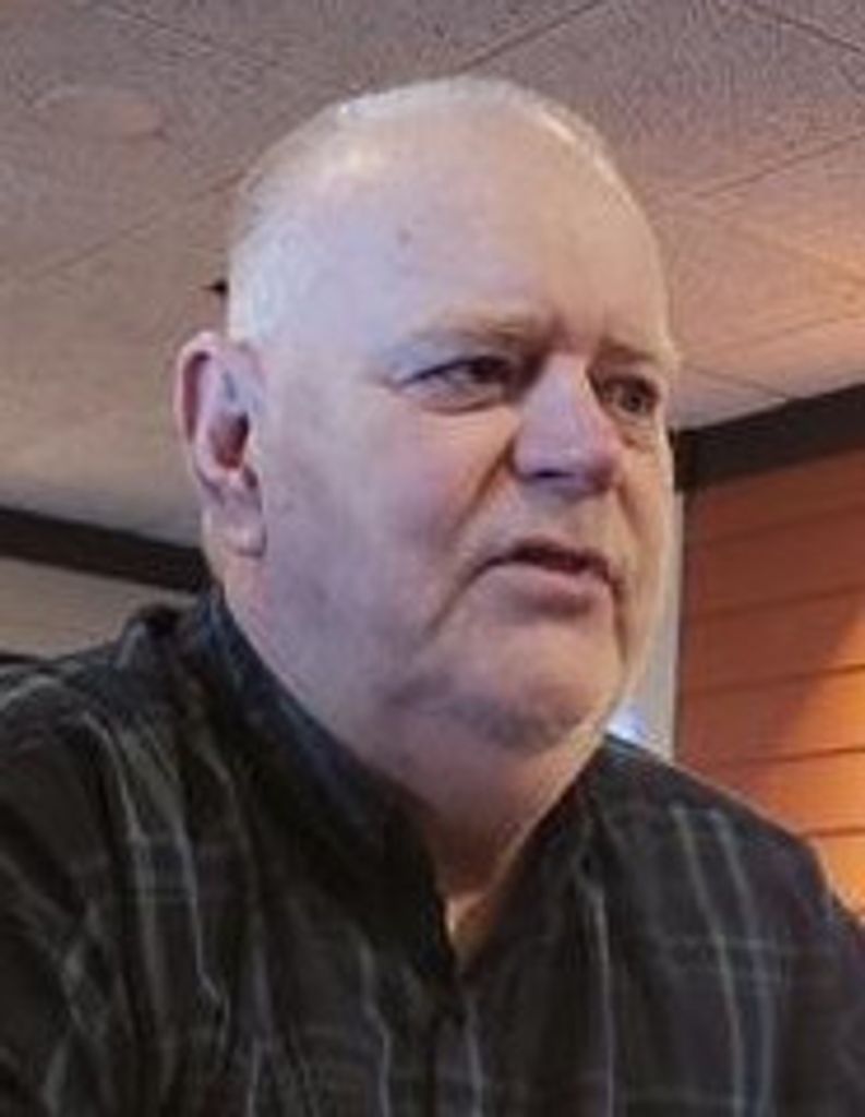 Philip F. Yates Profile Photo