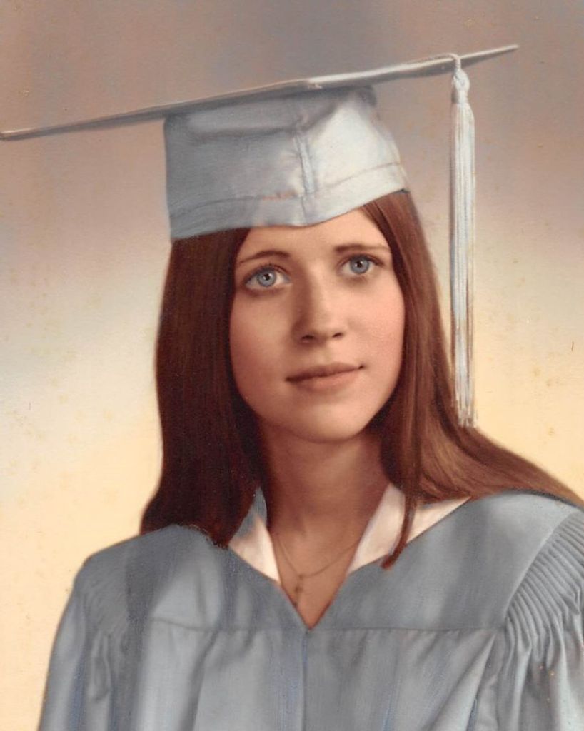 Joyce L. Hunt Profile Photo