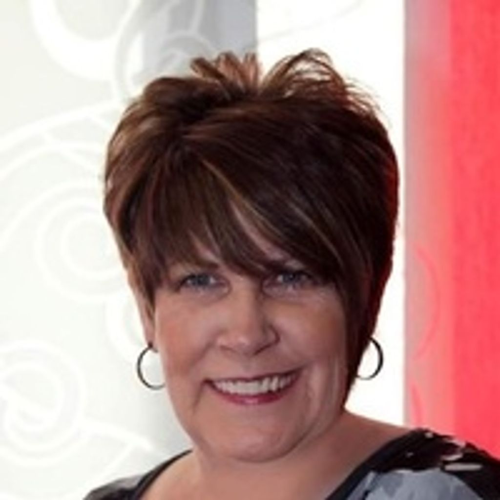 Kim Raylene Whitlock