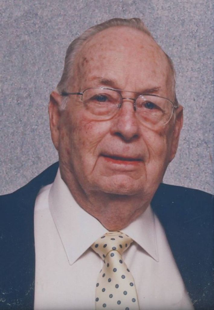 ROBERT M REGISTAR