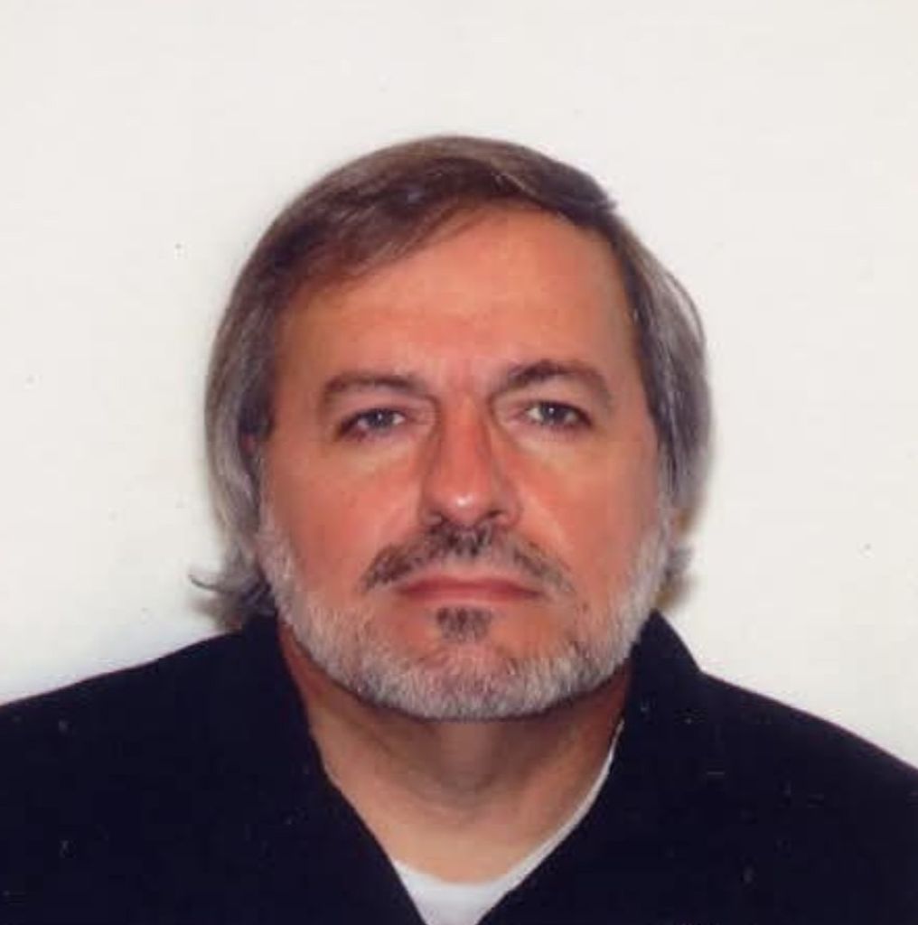 Joseph L. Reda Jr. Profile Photo