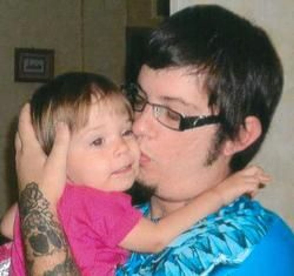 Steven Clayton Lowrance Profile Photo