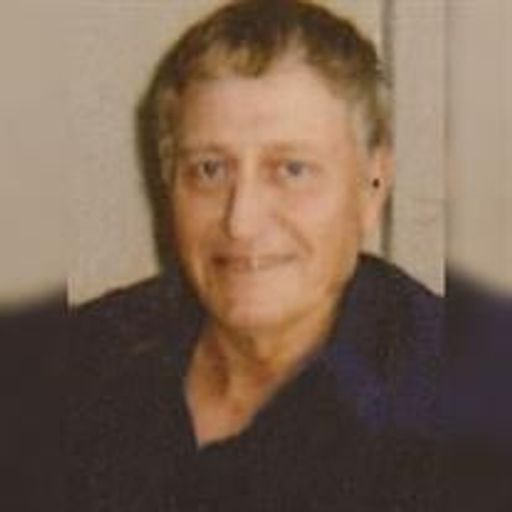 Wesley John Stehlik Profile Photo