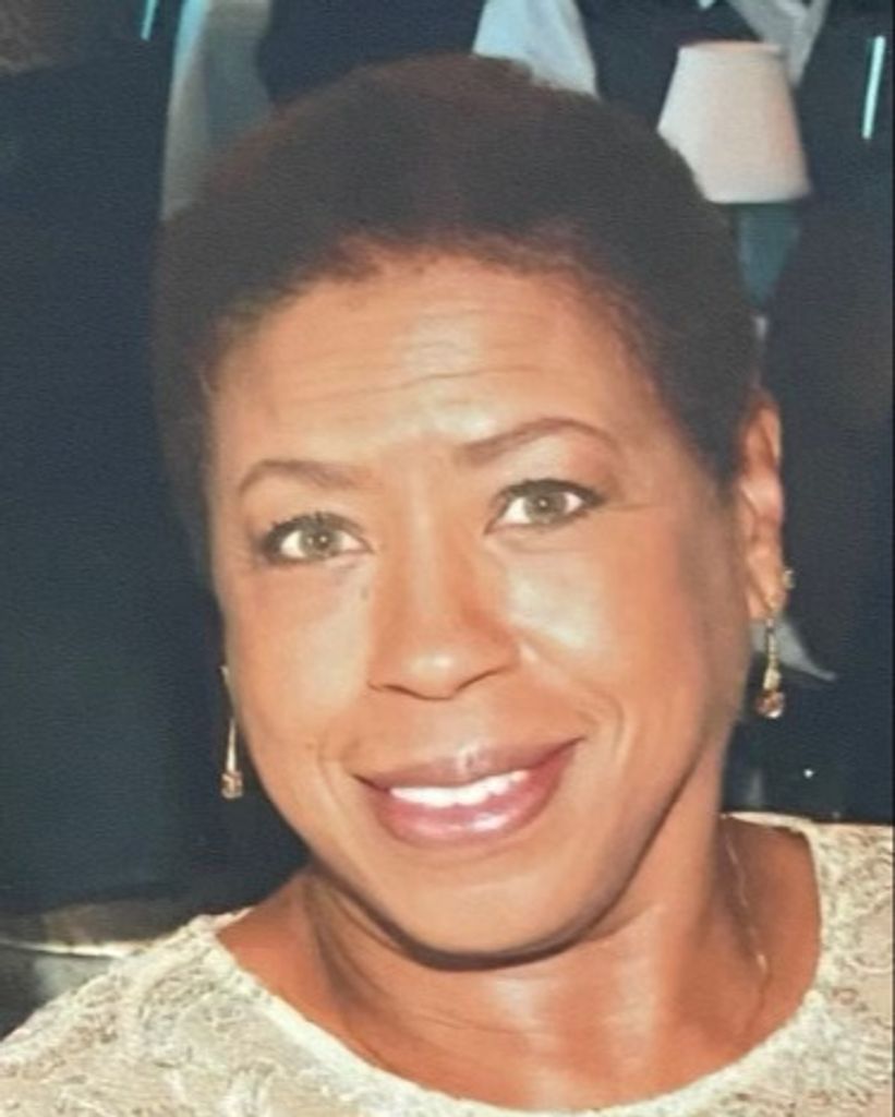 Aviva Carolyn Alexander Profile Photo