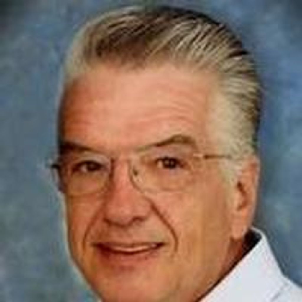 Donald  W. Mayes  Sr.