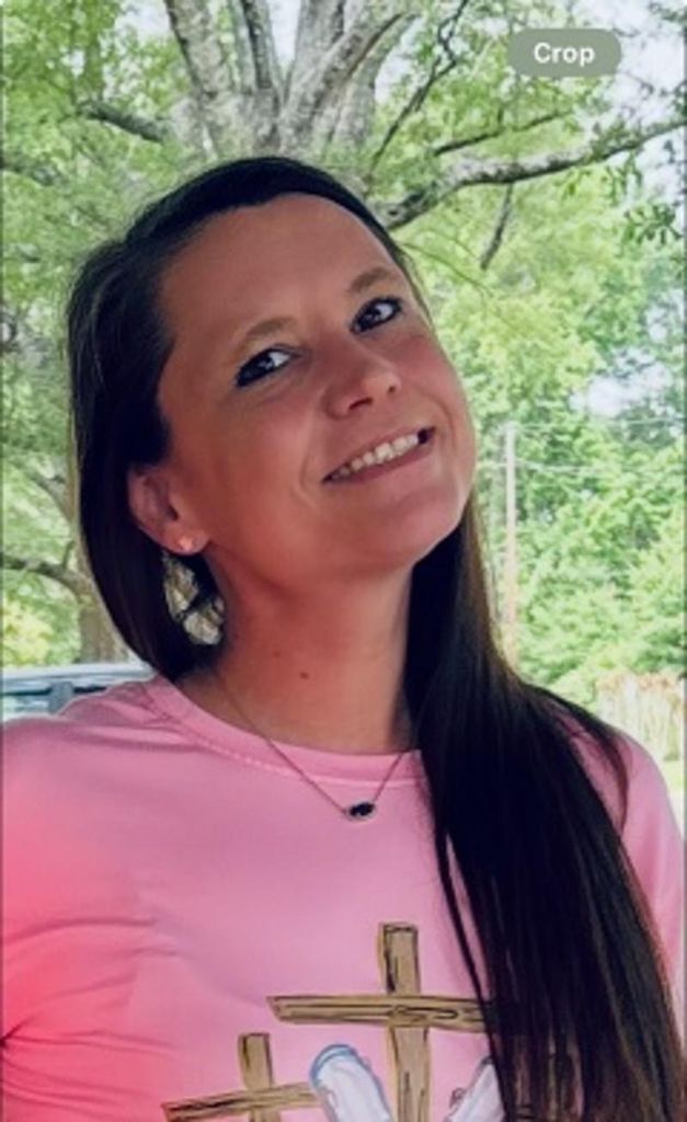 Kristi Bailey Profile Photo