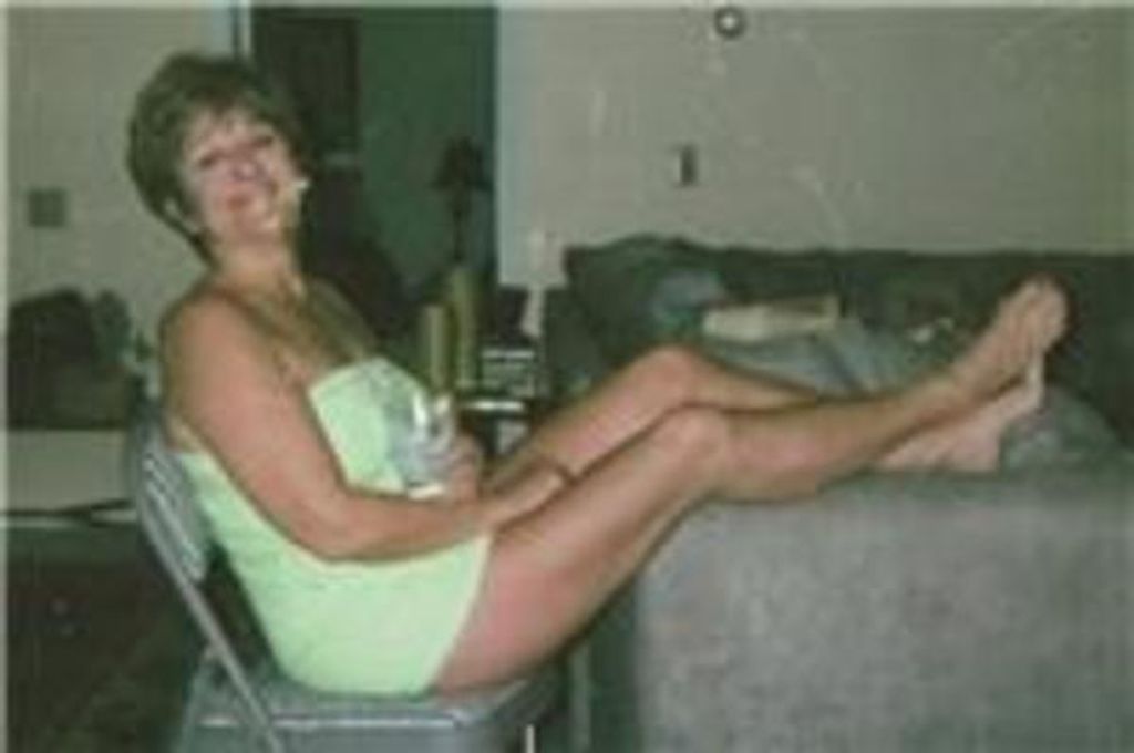 Margaret Ann Carr Profile Photo