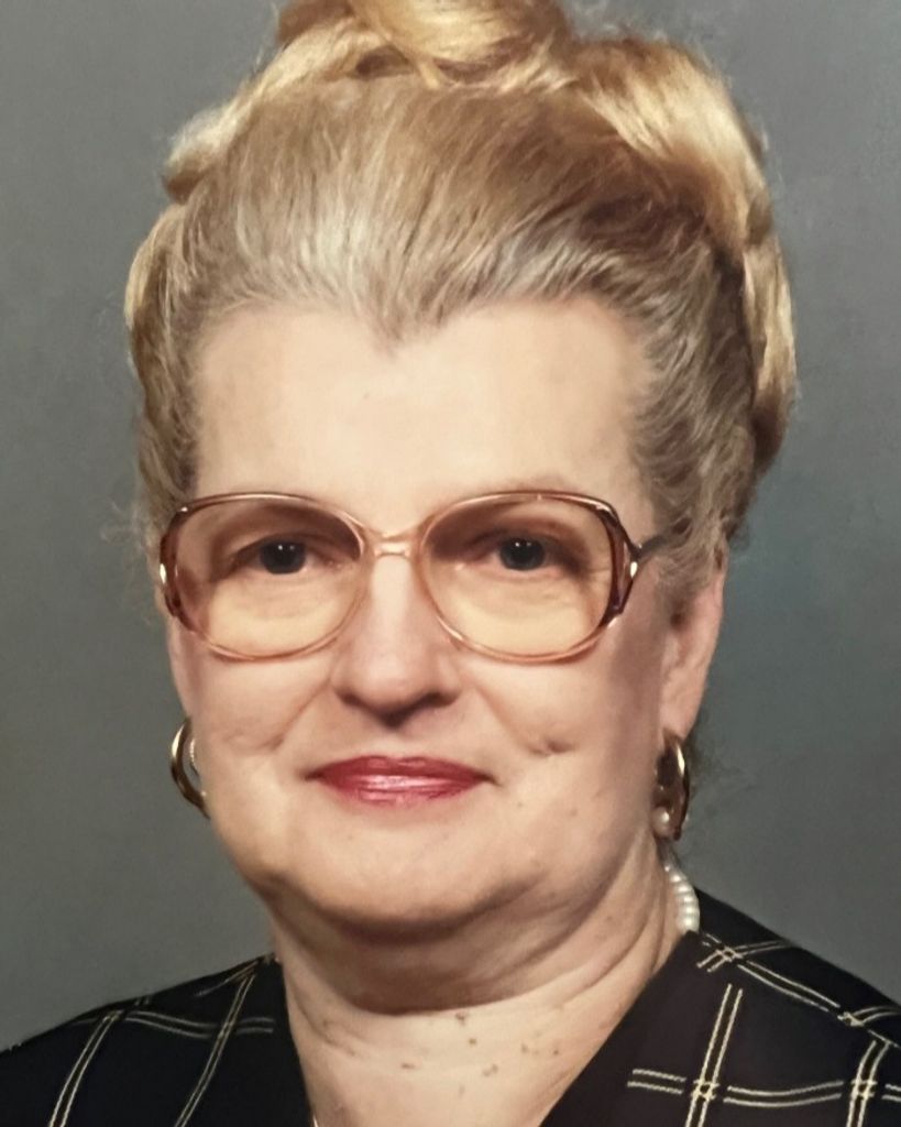 Lila Jean Truitt Profile Photo