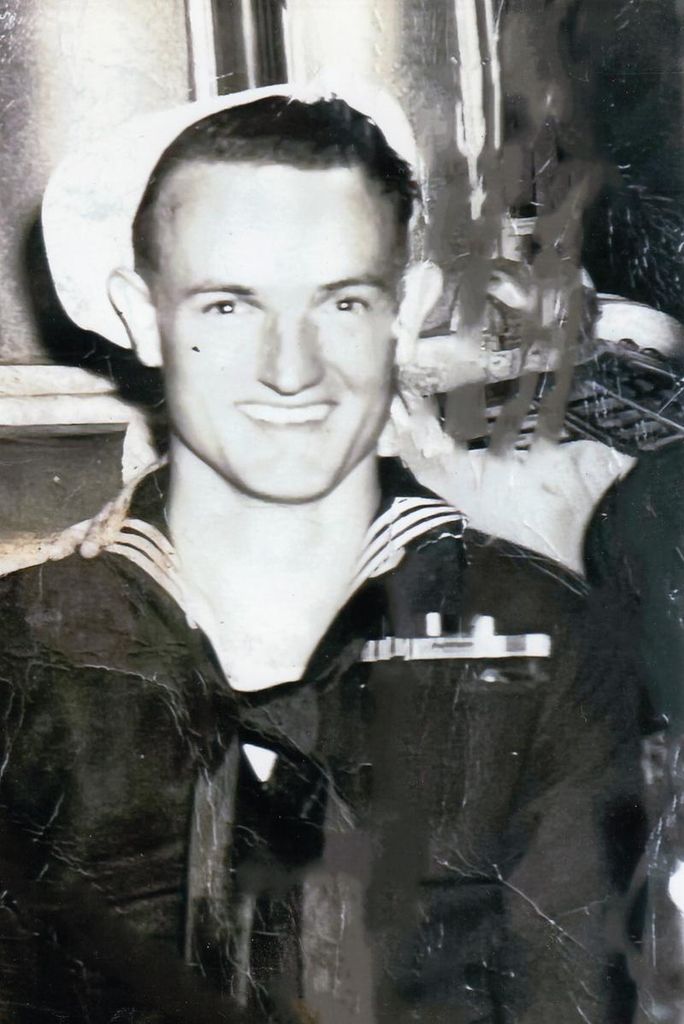 Walter Worth Younce Sr. Profile Photo